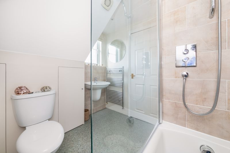 Bathroom- click for photo gallery
